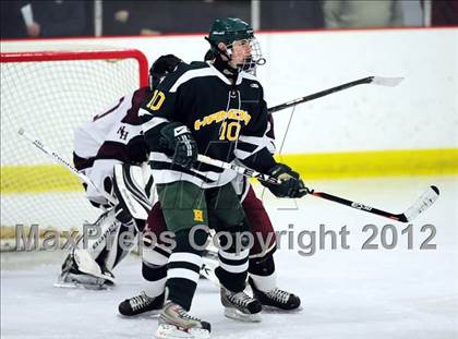 Thumbnail 3 in Hamden @ North Haven photogallery.