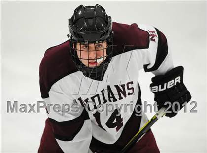 Thumbnail 1 in Hamden @ North Haven photogallery.
