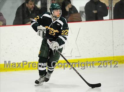 Thumbnail 1 in Hamden @ North Haven photogallery.
