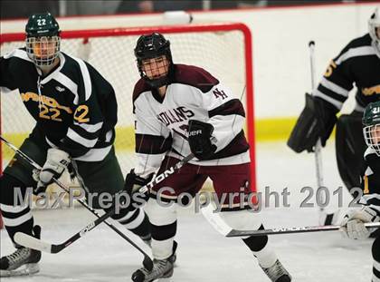 Thumbnail 1 in Hamden @ North Haven photogallery.