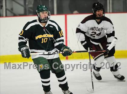 Thumbnail 1 in Hamden @ North Haven photogallery.
