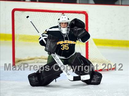 Thumbnail 3 in Hamden @ North Haven photogallery.