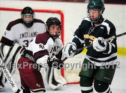 Thumbnail 1 in Hamden @ North Haven photogallery.