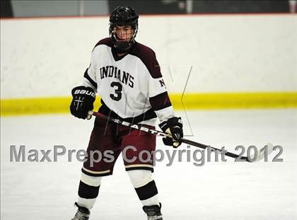 Thumbnail 3 in Hamden @ North Haven photogallery.