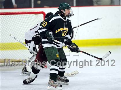 Thumbnail 2 in Hamden @ North Haven photogallery.