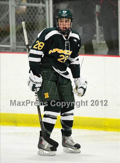Thumbnail 2 in Hamden @ North Haven photogallery.