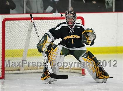 Thumbnail 2 in Hamden @ North Haven photogallery.