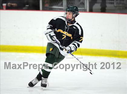 Thumbnail 1 in Hamden @ North Haven photogallery.