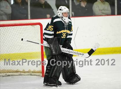 Thumbnail 3 in Hamden @ North Haven photogallery.