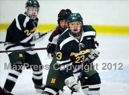 Thumbnail 3 in Hamden @ North Haven photogallery.