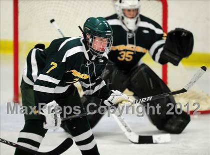Thumbnail 1 in Hamden @ North Haven photogallery.