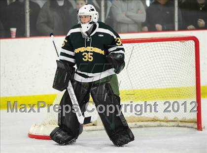 Thumbnail 2 in Hamden @ North Haven photogallery.