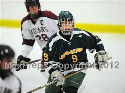 Thumbnail 2 in Hamden @ North Haven photogallery.