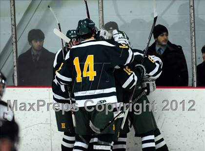 Thumbnail 2 in Hamden @ North Haven photogallery.