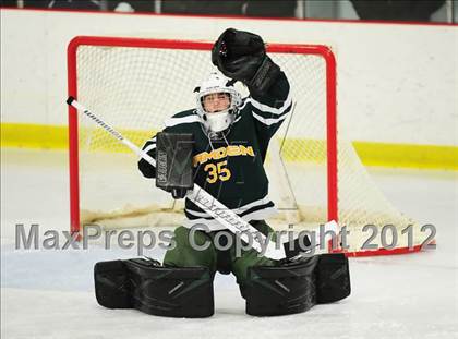 Thumbnail 1 in Hamden @ North Haven photogallery.