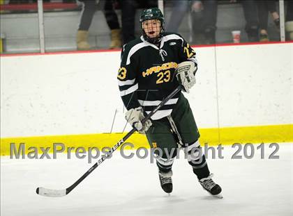 Thumbnail 3 in Hamden @ North Haven photogallery.
