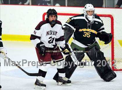 Thumbnail 2 in Hamden @ North Haven photogallery.