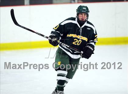 Thumbnail 2 in Hamden @ North Haven photogallery.