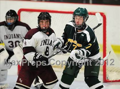 Thumbnail 3 in Hamden @ North Haven photogallery.