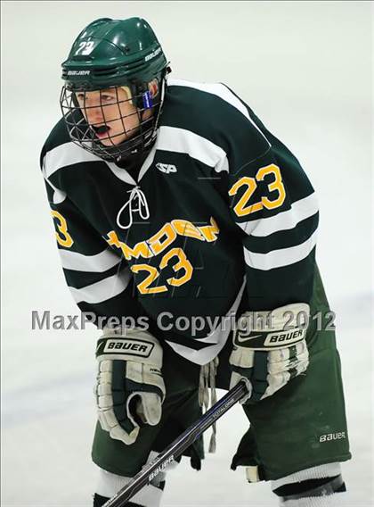 Thumbnail 1 in Hamden @ North Haven photogallery.