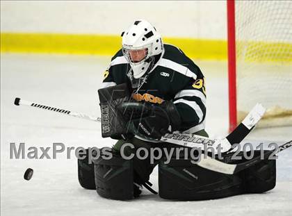 Thumbnail 3 in Hamden @ North Haven photogallery.