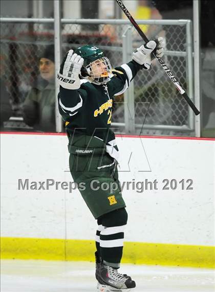 Thumbnail 3 in Hamden @ North Haven photogallery.