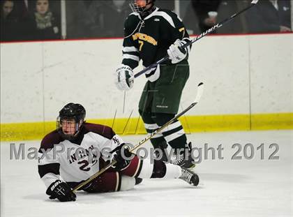Thumbnail 3 in Hamden @ North Haven photogallery.