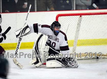 Thumbnail 2 in Hamden @ North Haven photogallery.