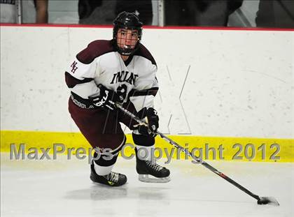 Thumbnail 3 in Hamden @ North Haven photogallery.