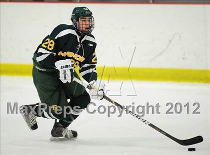 Thumbnail 2 in Hamden @ North Haven photogallery.