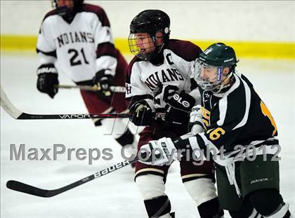Thumbnail 2 in Hamden @ North Haven photogallery.