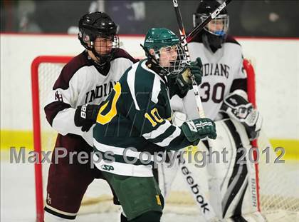 Thumbnail 2 in Hamden @ North Haven photogallery.