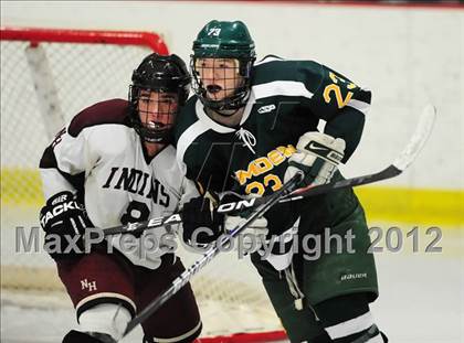 Thumbnail 3 in Hamden @ North Haven photogallery.