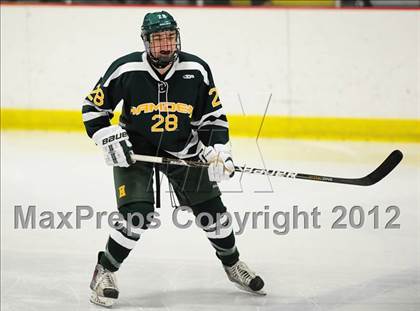 Thumbnail 2 in Hamden @ North Haven photogallery.