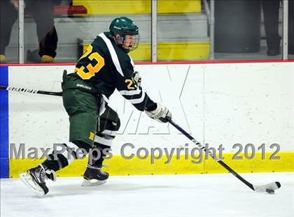 Thumbnail 1 in Hamden @ North Haven photogallery.