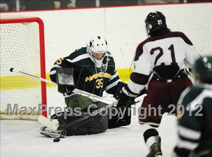 Thumbnail 1 in Hamden @ North Haven photogallery.