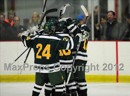 Thumbnail 2 in Hamden @ North Haven photogallery.