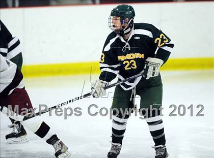 Thumbnail 1 in Hamden @ North Haven photogallery.