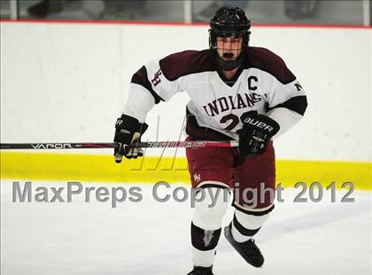 Thumbnail 2 in Hamden @ North Haven photogallery.
