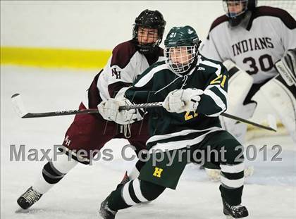 Thumbnail 2 in Hamden @ North Haven photogallery.