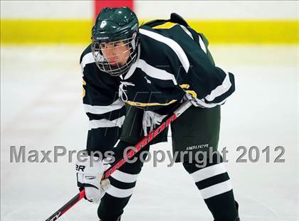 Thumbnail 1 in Hamden @ North Haven photogallery.