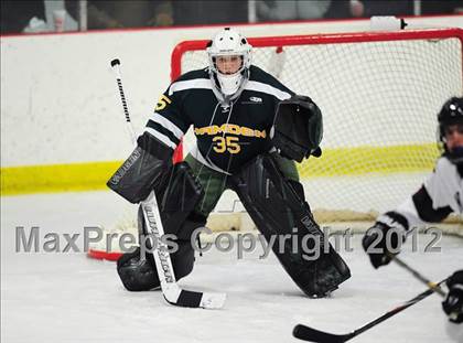 Thumbnail 1 in Hamden @ North Haven photogallery.