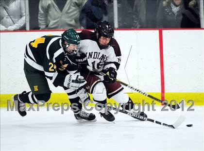 Thumbnail 2 in Hamden @ North Haven photogallery.