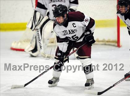 Thumbnail 1 in Hamden @ North Haven photogallery.