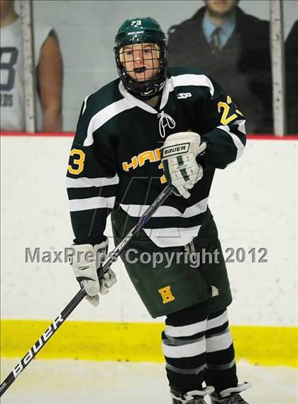 Thumbnail 2 in Hamden @ North Haven photogallery.