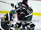 Photo from the gallery "Hamden @ North Haven"