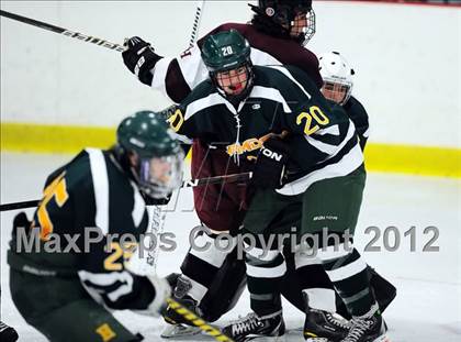 Thumbnail 1 in Hamden @ North Haven photogallery.