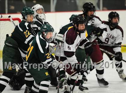 Thumbnail 3 in Hamden @ North Haven photogallery.