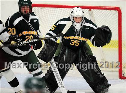 Thumbnail 3 in Hamden @ North Haven photogallery.