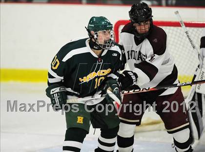Thumbnail 1 in Hamden @ North Haven photogallery.